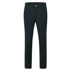 M Links Warm Trousers Svart