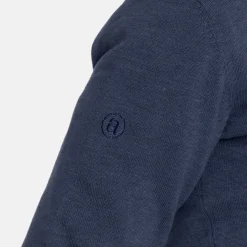 M Louth Knitted Windstopper