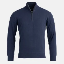 M Louth Knitted Windstopper