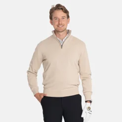 M Louth Knitted Windstopper