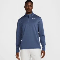 M Nk Df Vctry Thrmflx Hz Top