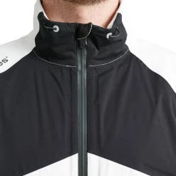 M Pitch 37.5 Technology