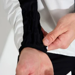 M Pitch 37.5 Technology