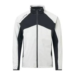 M Pitch 37.5 Technology