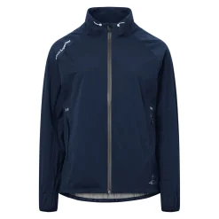 M Pitch 37.5 Technology