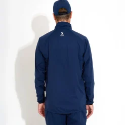 M Pitch 37.5 Technology