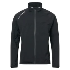 M Pitch 37.5 Technology Svart