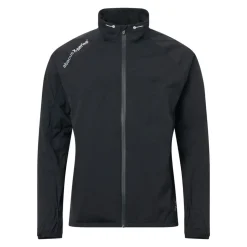 M Pitch 37.5 Technology Svart