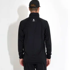 M Pitch 37.5 Technology Svart