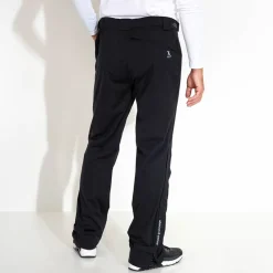 M Pitch 37.5 Technology Trouser Svart