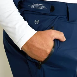 M Pitch 37.5 Technology Trouser