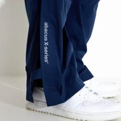 M Pitch 37.5 Technology Trouser