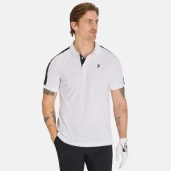 M Player Polo