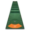 8M Putting mat (26ft)