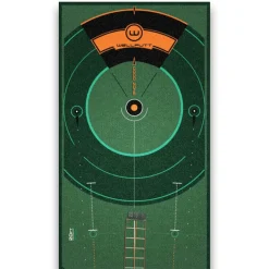 8M Putting mat (26ft)