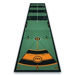 3M Putting mat (10ft)
