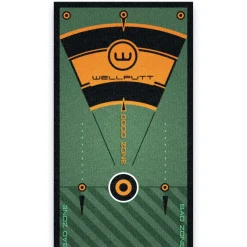 3M Putting mat (10ft)