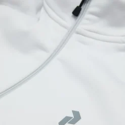 M Rider Essentials Zip