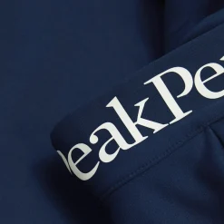 M Rider Essentials Zip Hood