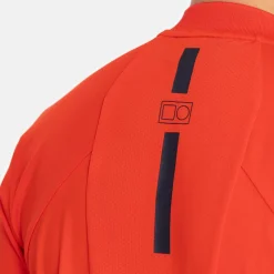 M Tech Blade Tee 2.0