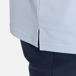 M Tech Pocket Polo 2.0