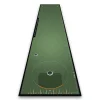 5M Ultimate Fitting Mat (16.4 ft)