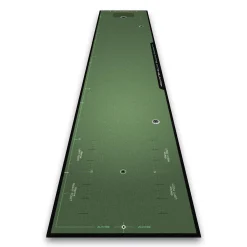 5M Ultimate Fitting Mat (16.4 ft)