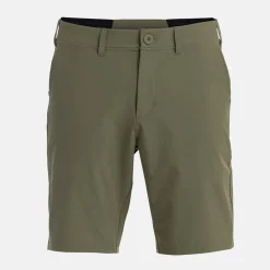 M 4-Way Stretch Short