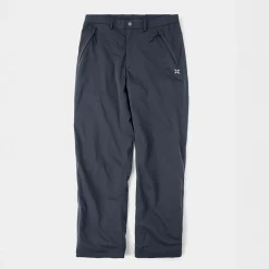 M X-Pro Pants Regular Blå