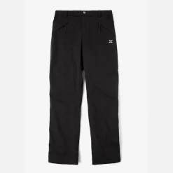 M X-Pro Pants Regular Svart