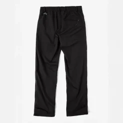 M X-Pro Pants Regular Svart