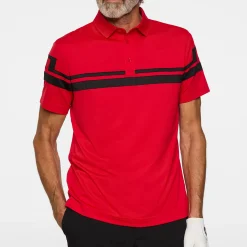 Mads Polo