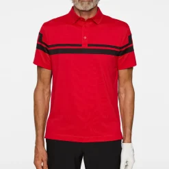 Mads Polo