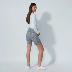 Magic Motif 44 Cm Grå