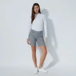 Magic Motif 44 Cm Grå