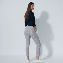 Magic Motif High Water 94 Cm