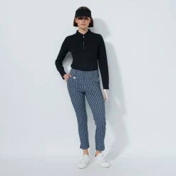 Magic Twisted High Water 94 Cm