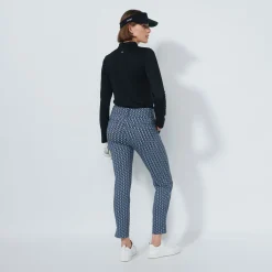 Magic Twisted High Water 94 Cm