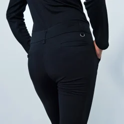 Magic Warm 32 Inch Svart