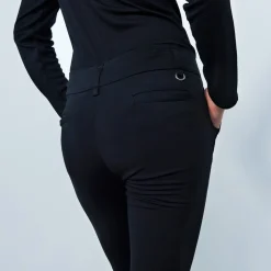 Magic Warm 32 Inch Svart