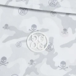 Mapped Icon Camo Tech Vit