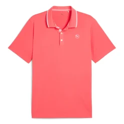 Mattr Elevated Solid - Lc