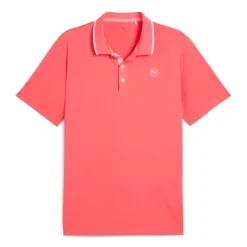 Mattr Elevated Solid - Lc