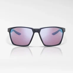 Maverick Course Tint