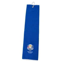MicroFibre Towel Ryder Cup