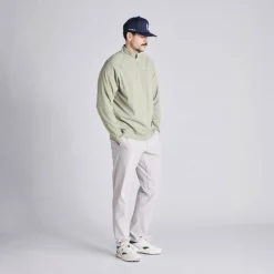 Midlayer Q-Zip