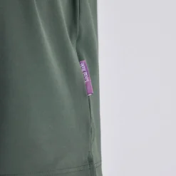 Midlayer Q-Zip
