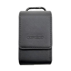 Mini 2.0 Rangefinder