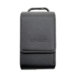 Mini 2.0 Rangefinder