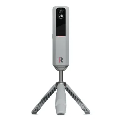 MLM2 Pro Launch Monitor